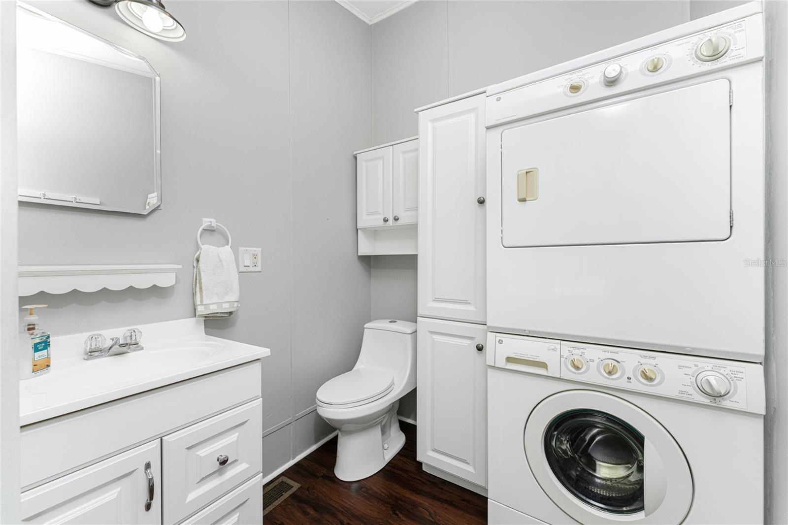 50 CROWN POINT DR, NOKOMIS, FL, 34275