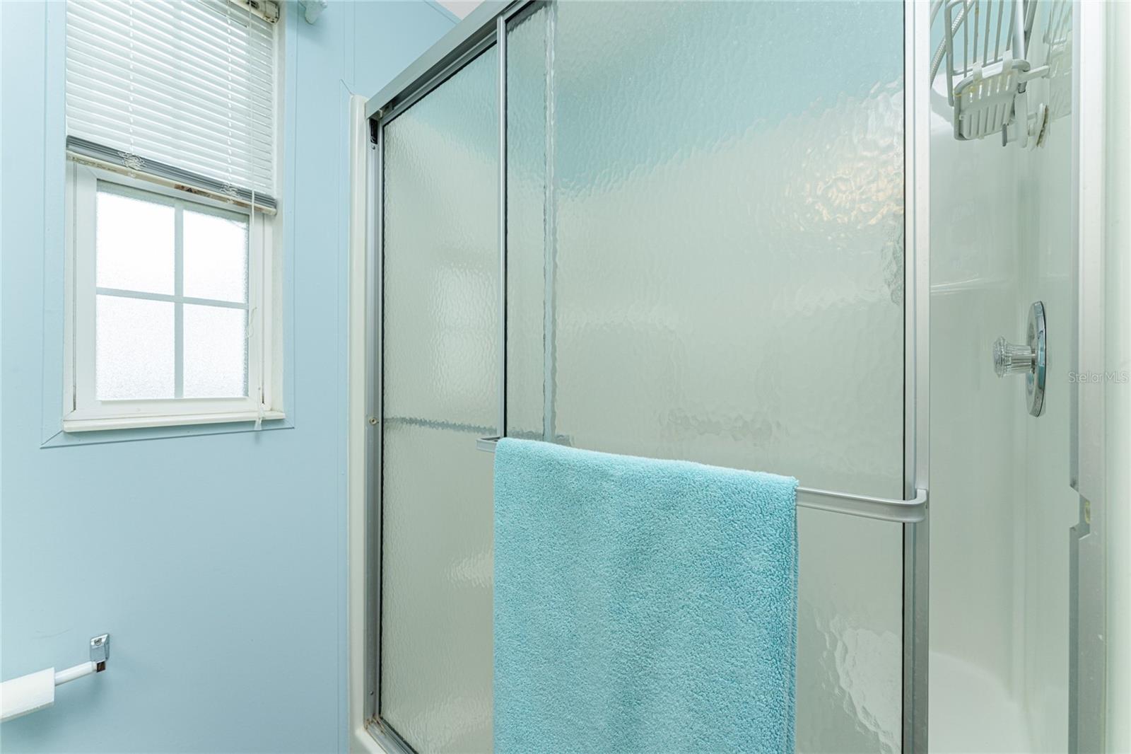 50 CROWN POINT DR, NOKOMIS, FL, 34275