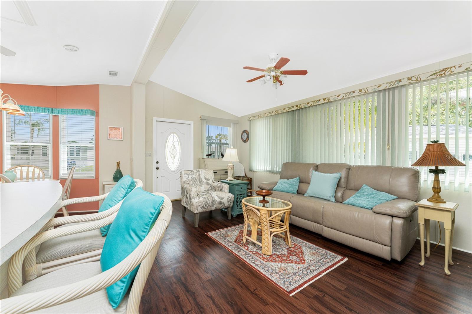 50 CROWN POINT DR, NOKOMIS, FL, 34275