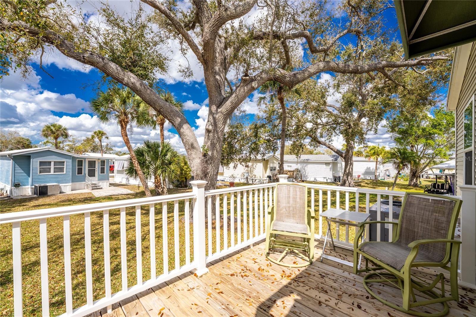 50 CROWN POINT DR, NOKOMIS, FL, 34275