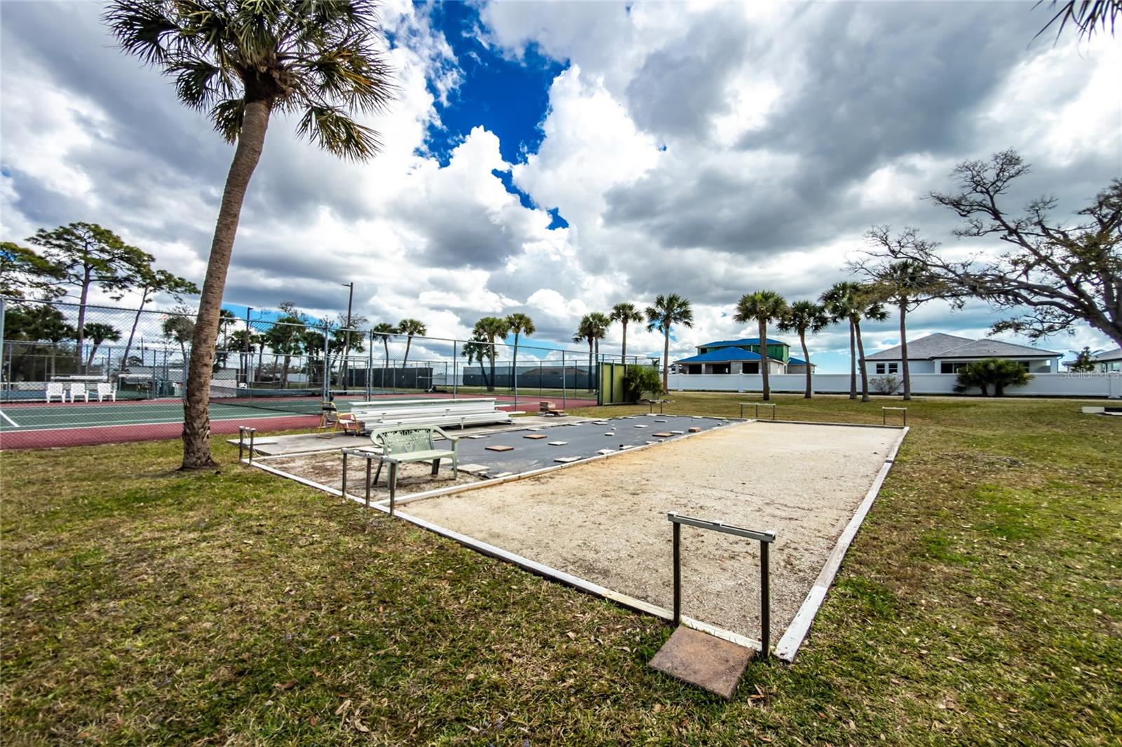 50 CROWN POINT DR, NOKOMIS, FL, 34275