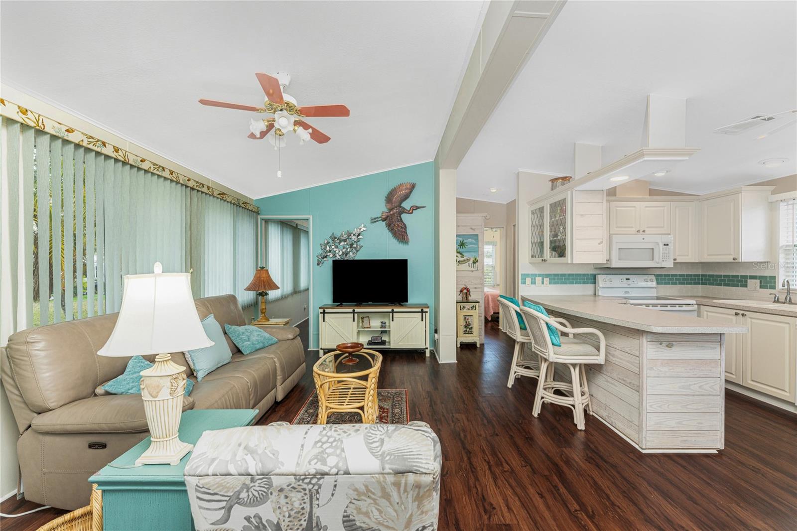 50 CROWN POINT DR, NOKOMIS, FL, 34275