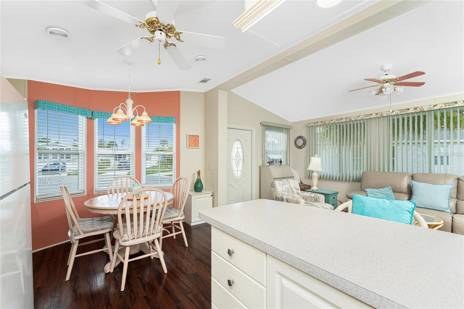 50 CROWN POINT DR, NOKOMIS, FL, 34275