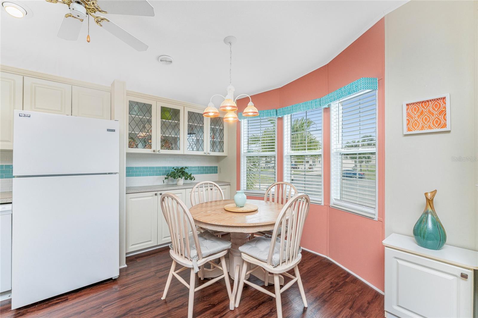 50 CROWN POINT DR, NOKOMIS, FL, 34275