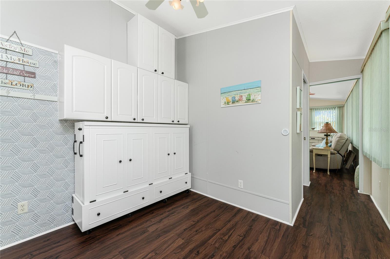 50 CROWN POINT DR, NOKOMIS, FL, 34275