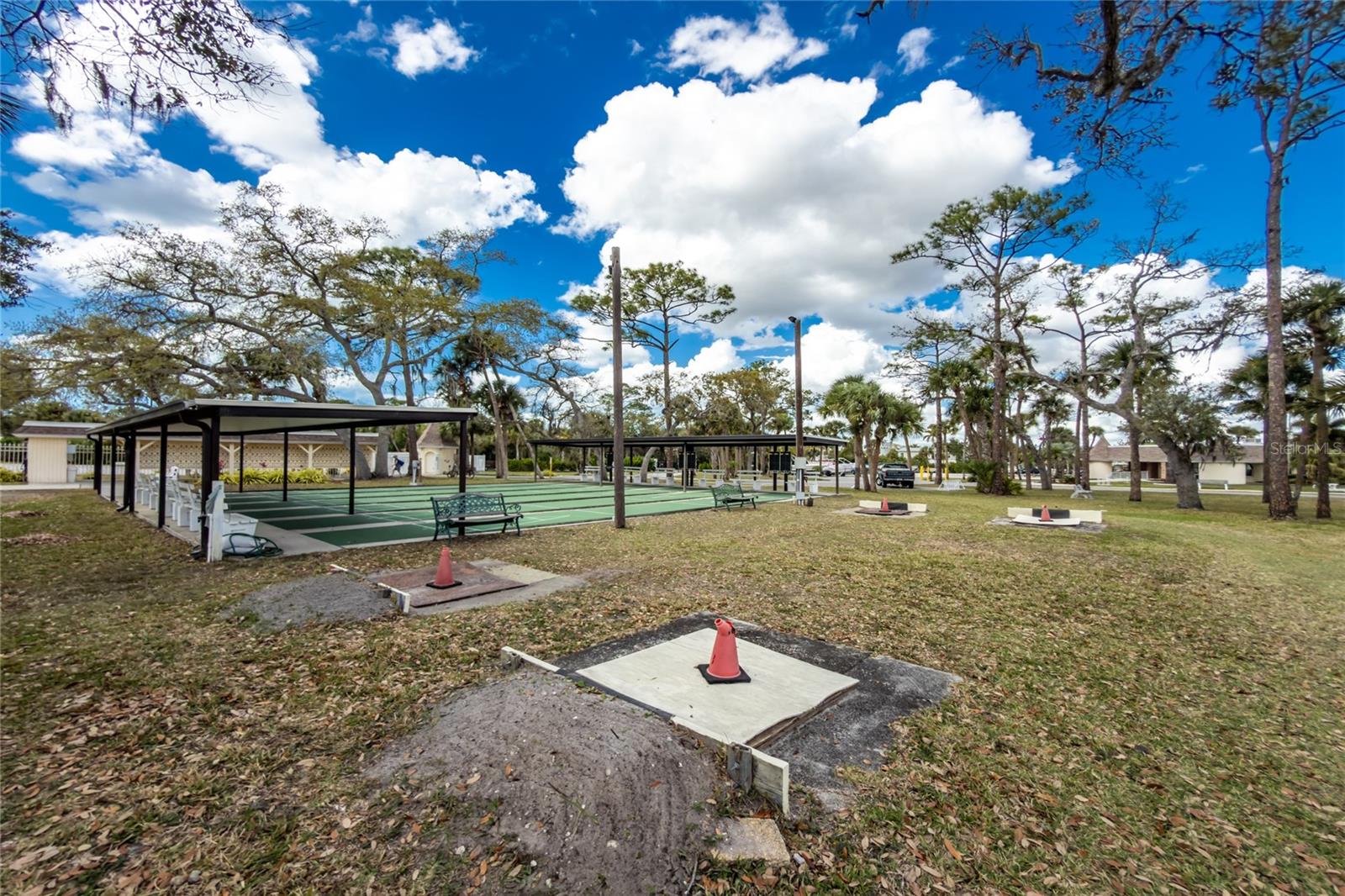 50 CROWN POINT DR, NOKOMIS, FL, 34275