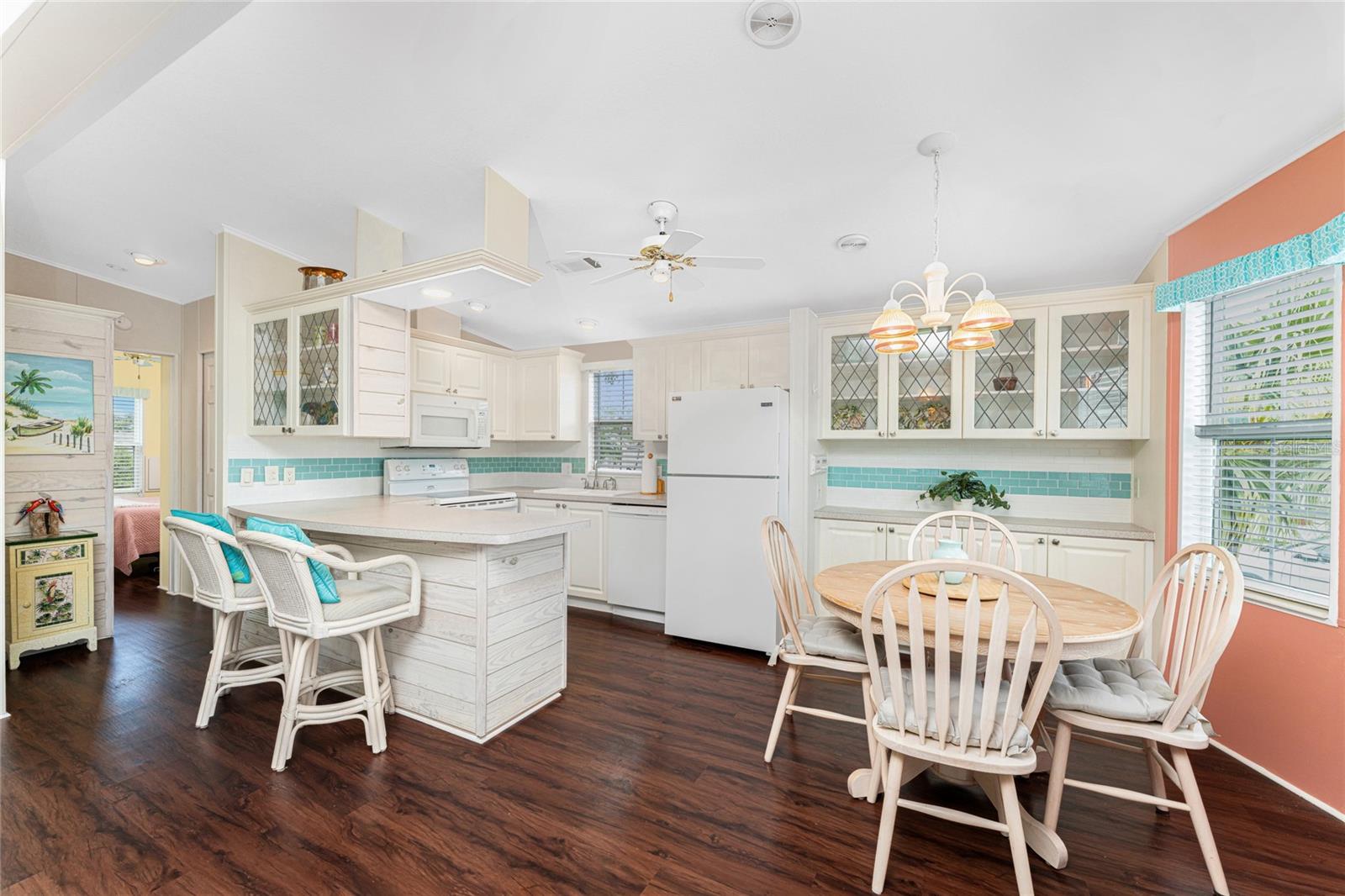 50 CROWN POINT DR, NOKOMIS, FL, 34275