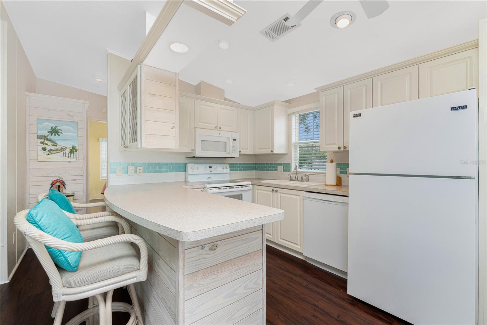 50 CROWN POINT DR, NOKOMIS, FL, 34275