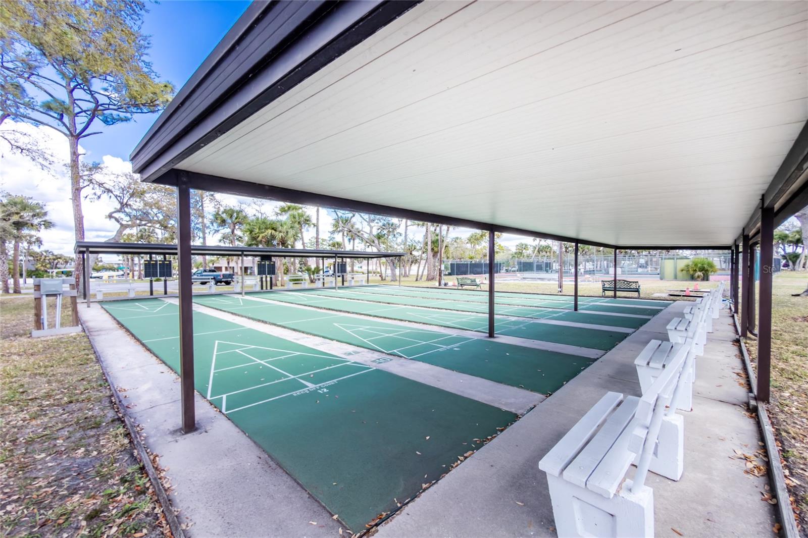 50 CROWN POINT DR, NOKOMIS, FL, 34275