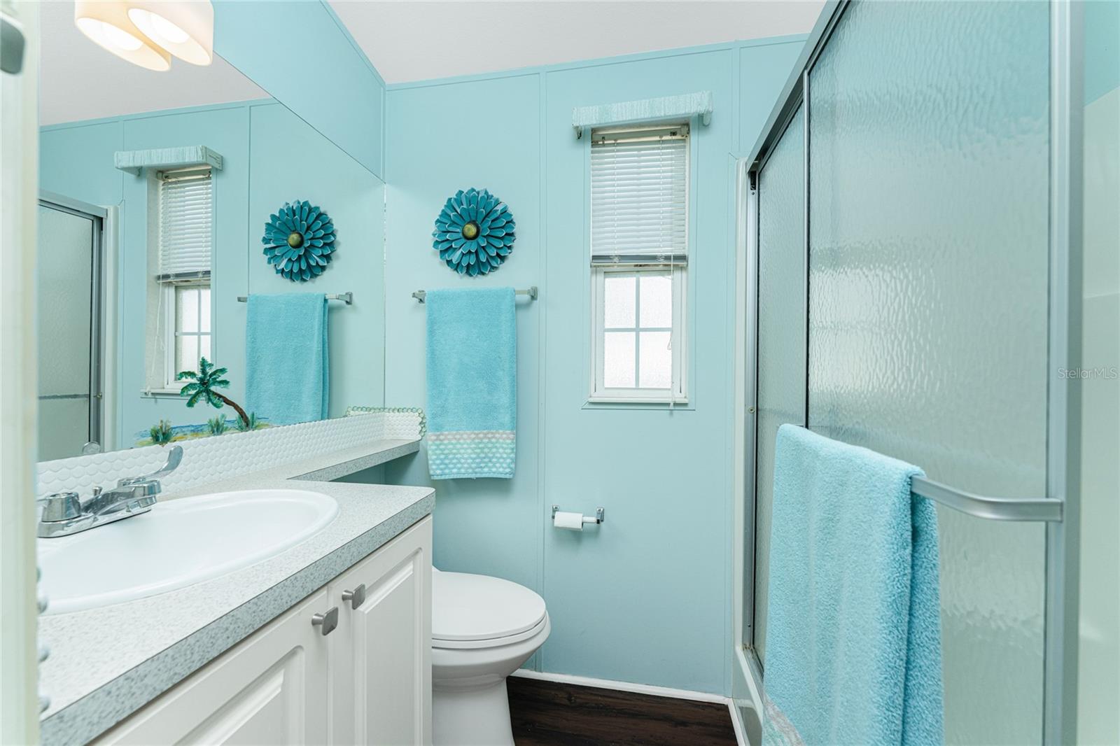 50 CROWN POINT DR, NOKOMIS, FL, 34275