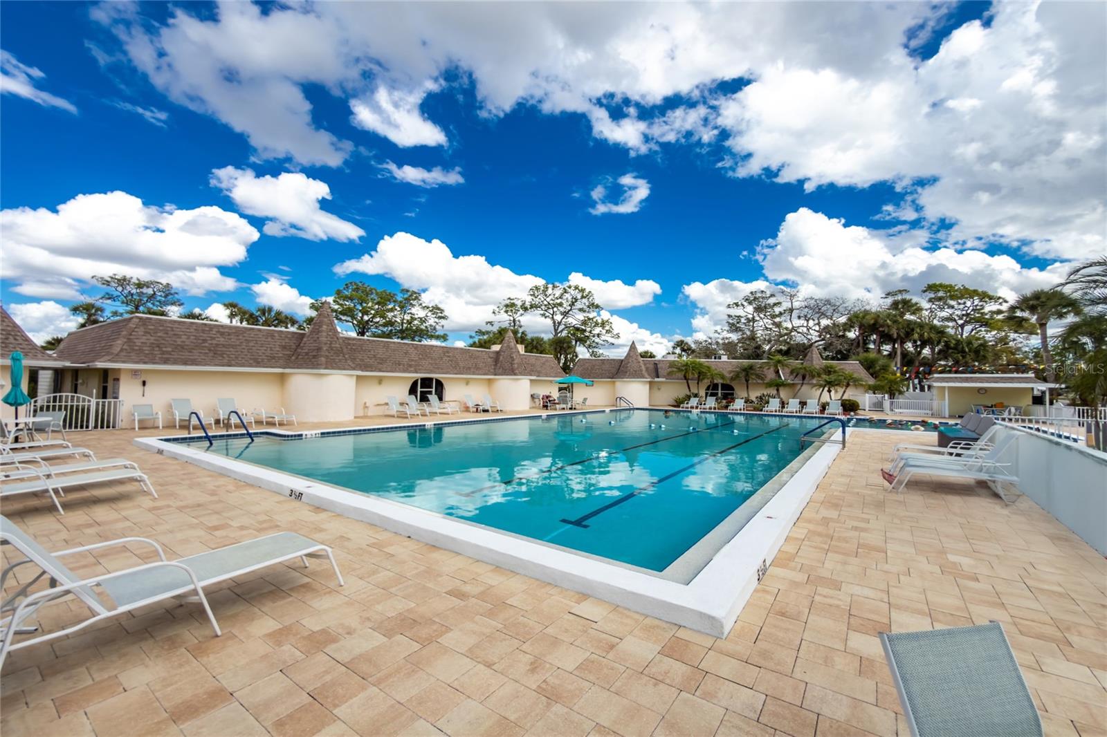 50 CROWN POINT DR, NOKOMIS, FL, 34275