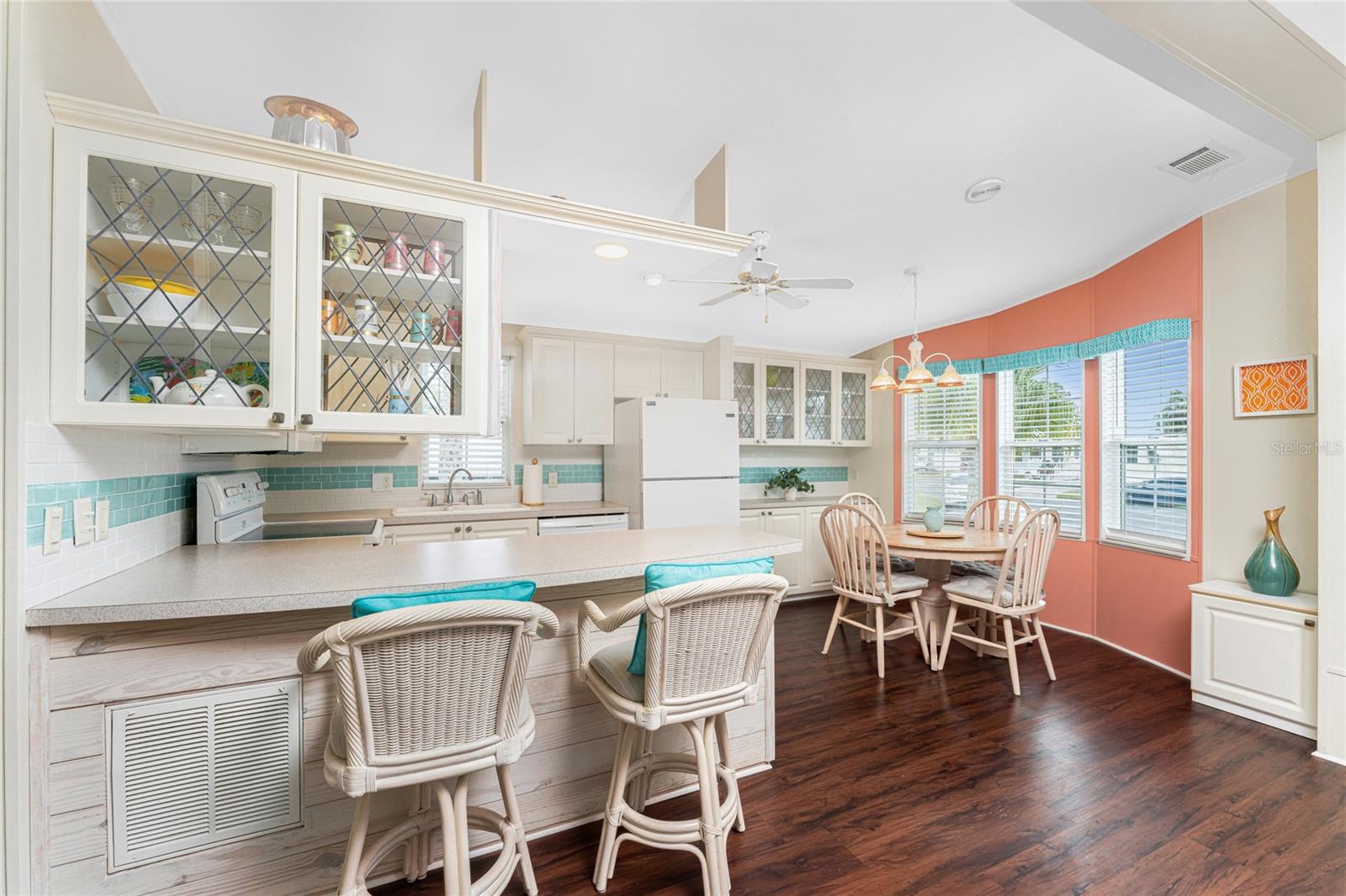 50 CROWN POINT DR, NOKOMIS, FL, 34275