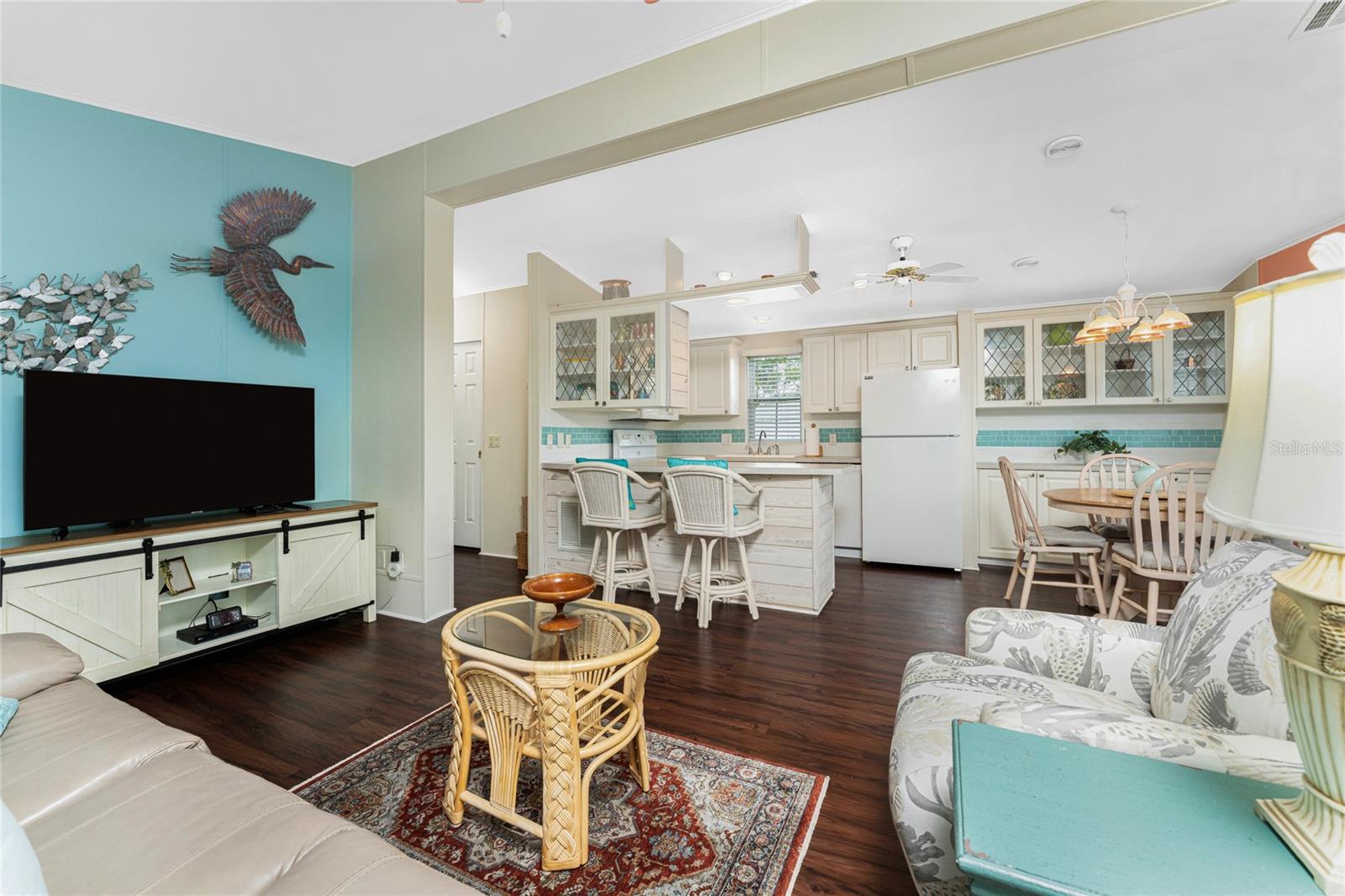 50 CROWN POINT DR, NOKOMIS, FL, 34275