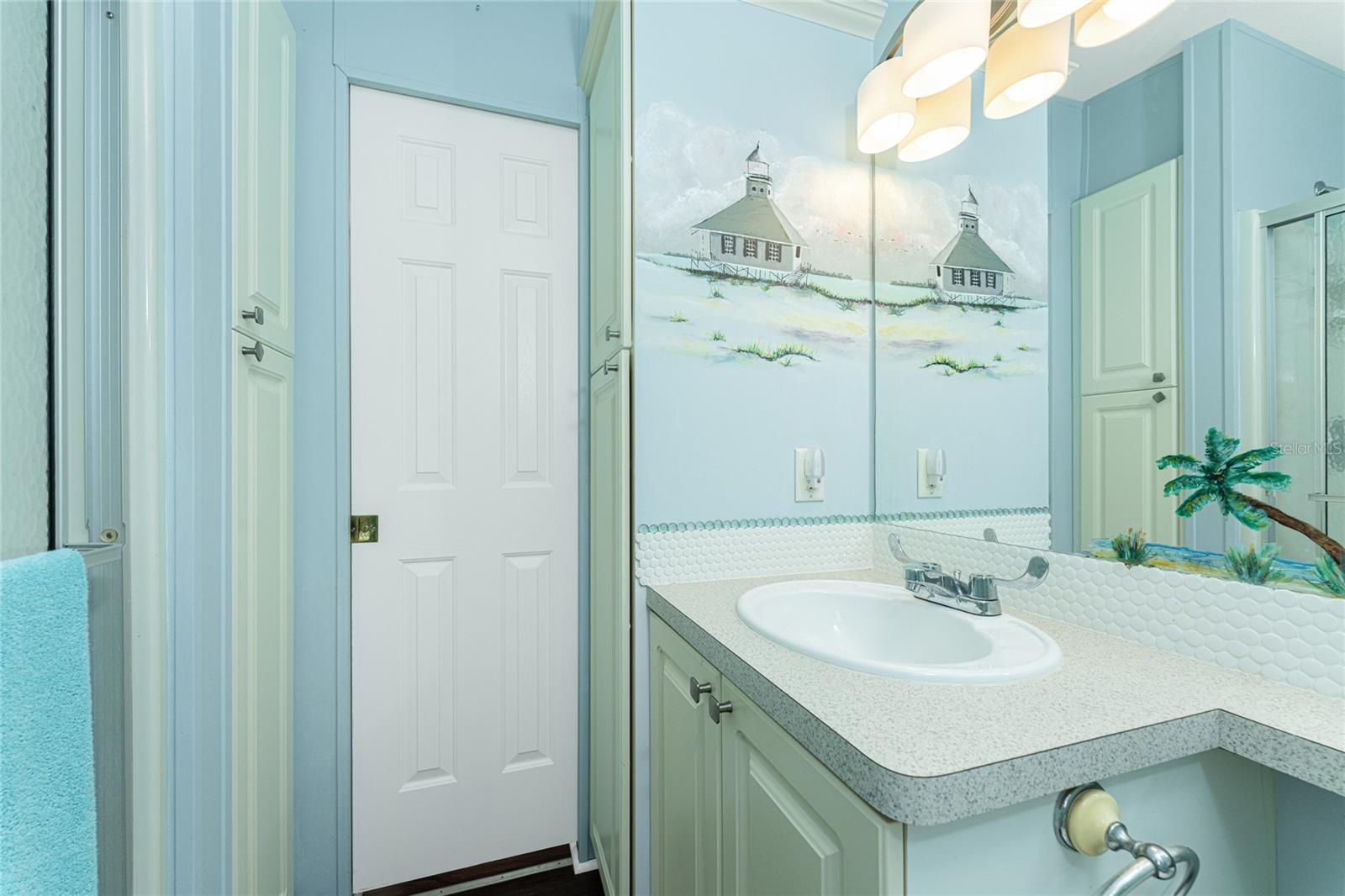 50 CROWN POINT DR, NOKOMIS, FL, 34275