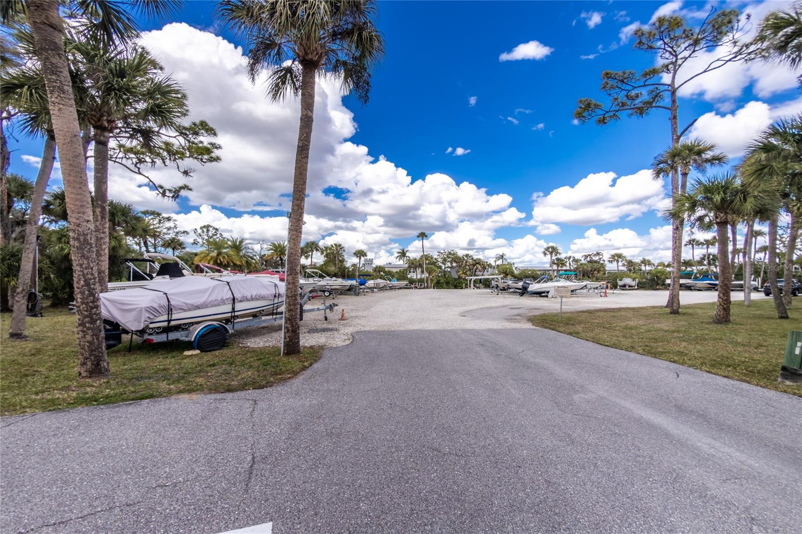 50 CROWN POINT DR, NOKOMIS, FL, 34275