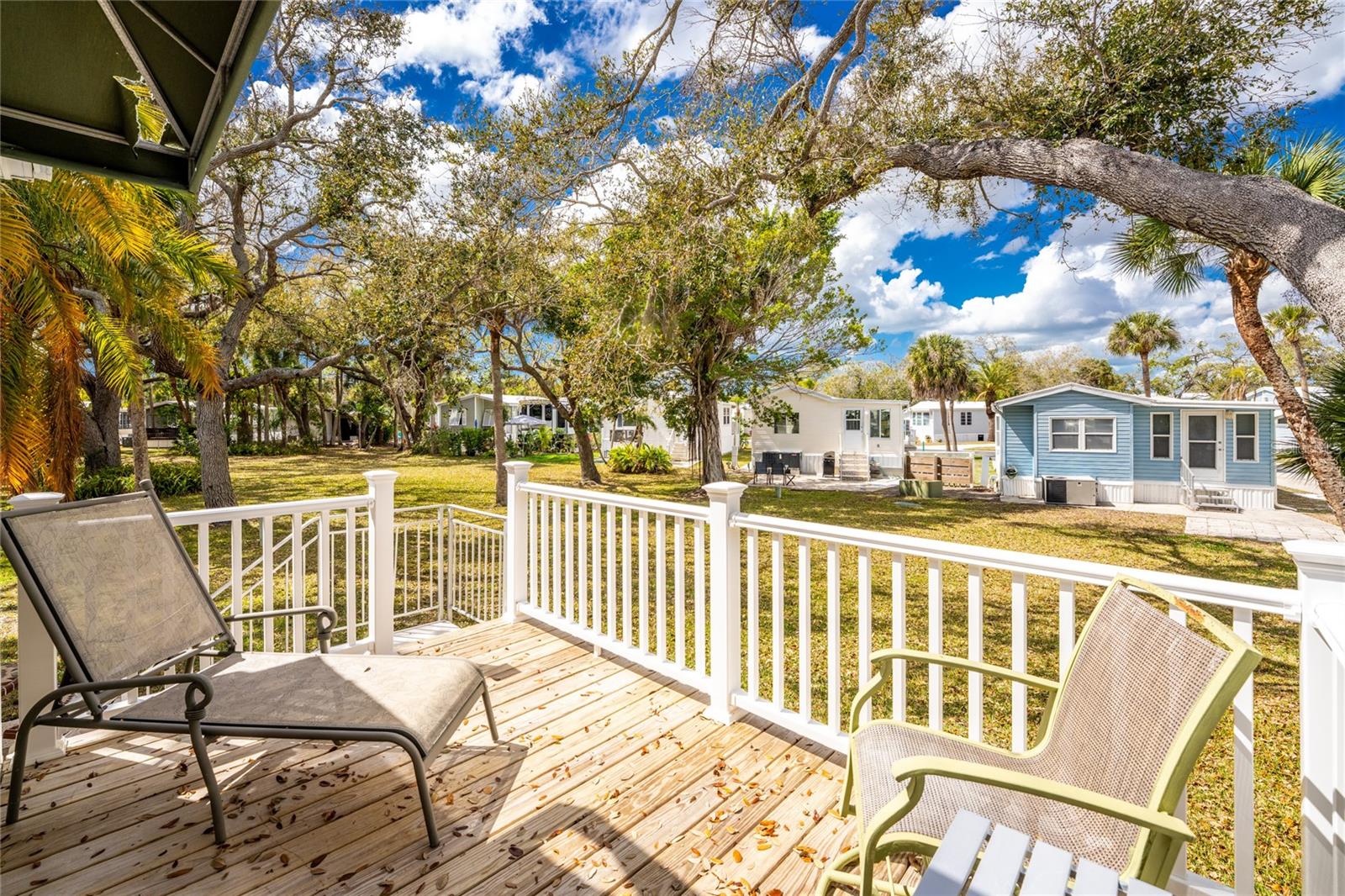 50 CROWN POINT DR, NOKOMIS, FL, 34275