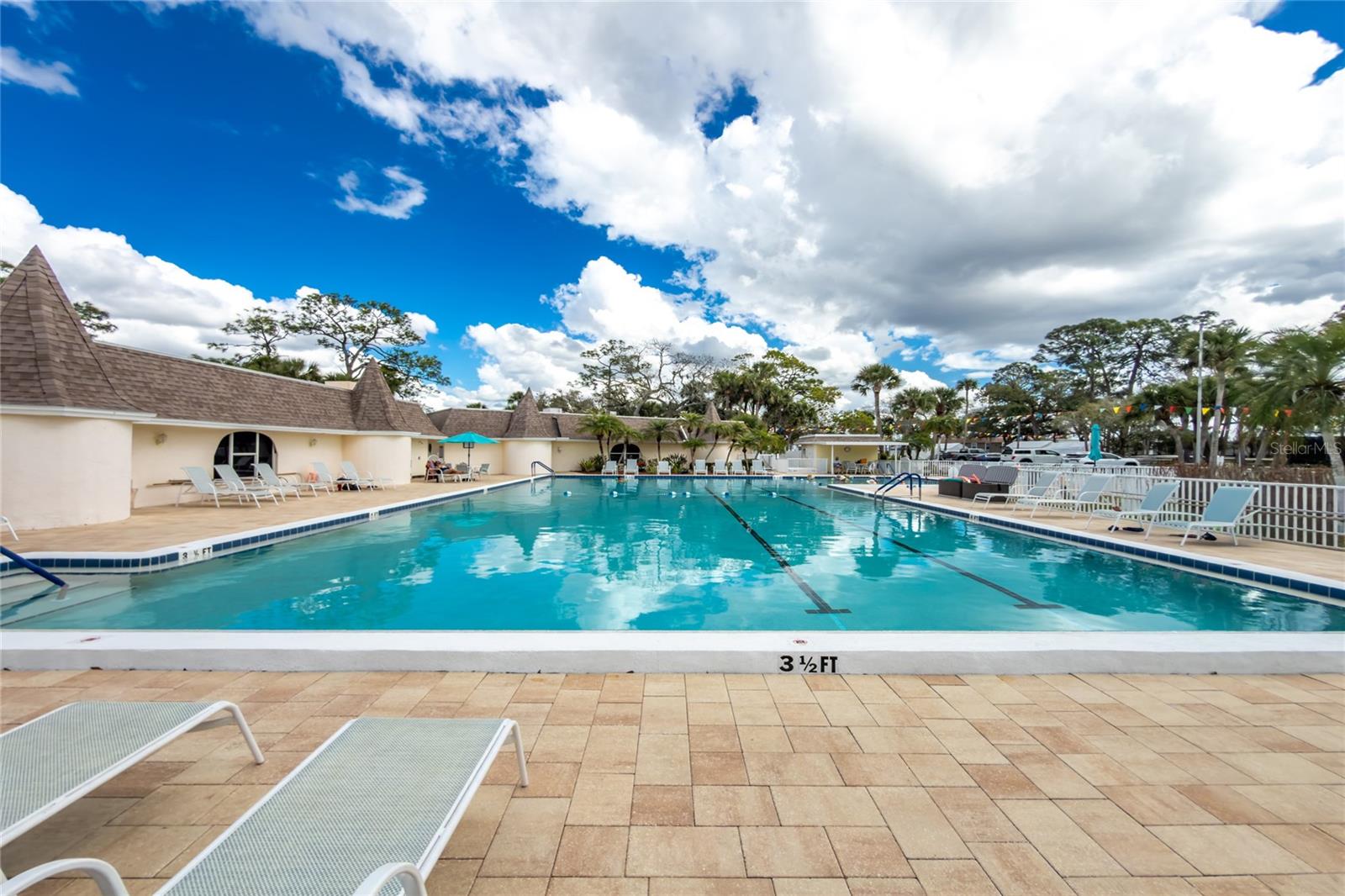 50 CROWN POINT DR, NOKOMIS, FL, 34275