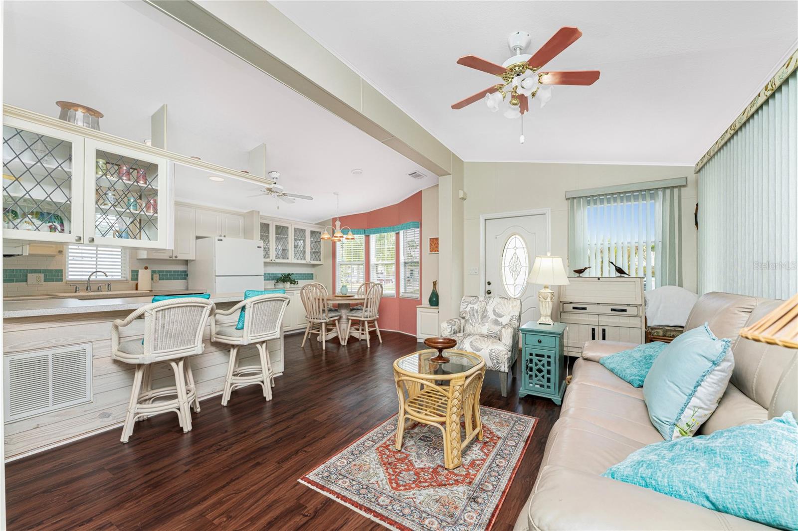 50 CROWN POINT DR, NOKOMIS, FL, 34275