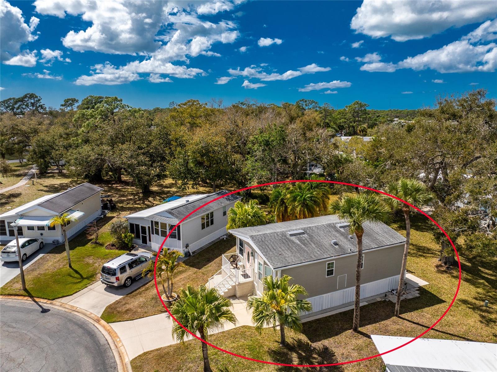 50 CROWN POINT DR, NOKOMIS, FL, 34275