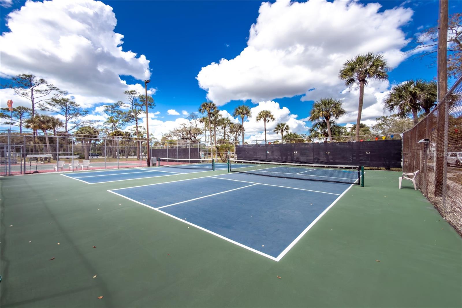 50 CROWN POINT DR, NOKOMIS, FL, 34275