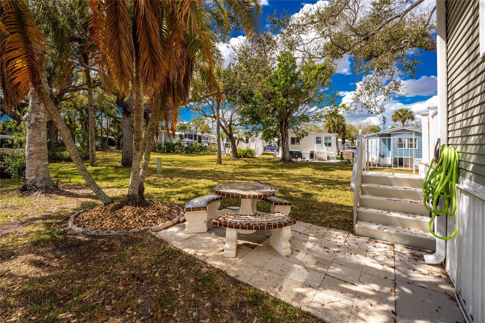 50 CROWN POINT DR, NOKOMIS, FL, 34275