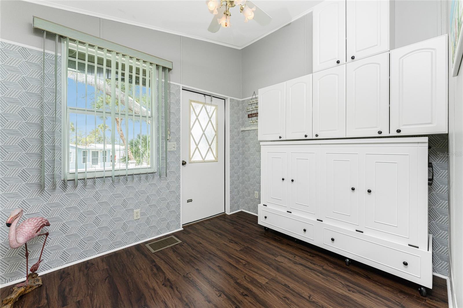 50 CROWN POINT DR, NOKOMIS, FL, 34275