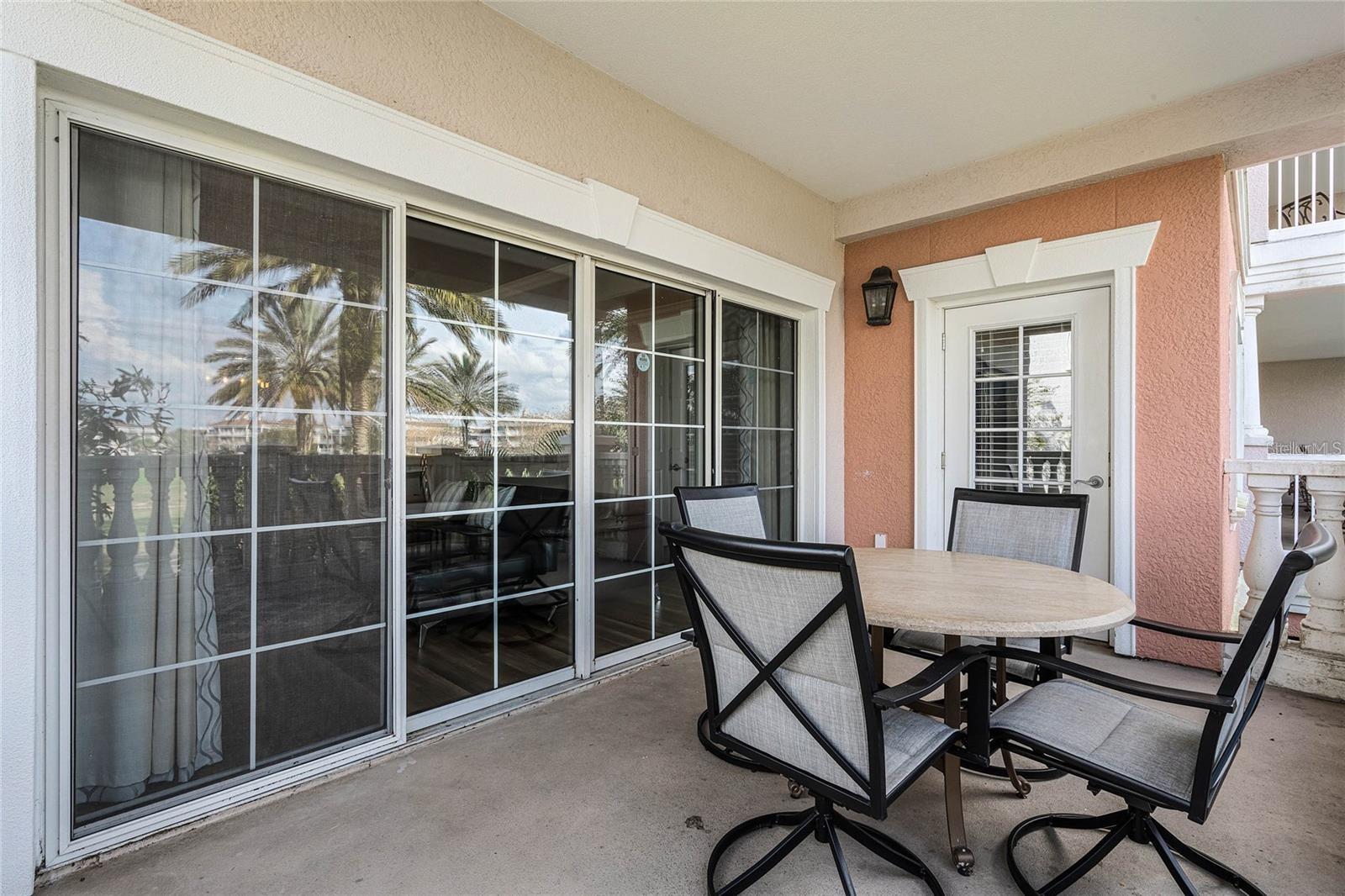 1102 SUNSET VIEW CIR #204, REUNION, FL, 34747