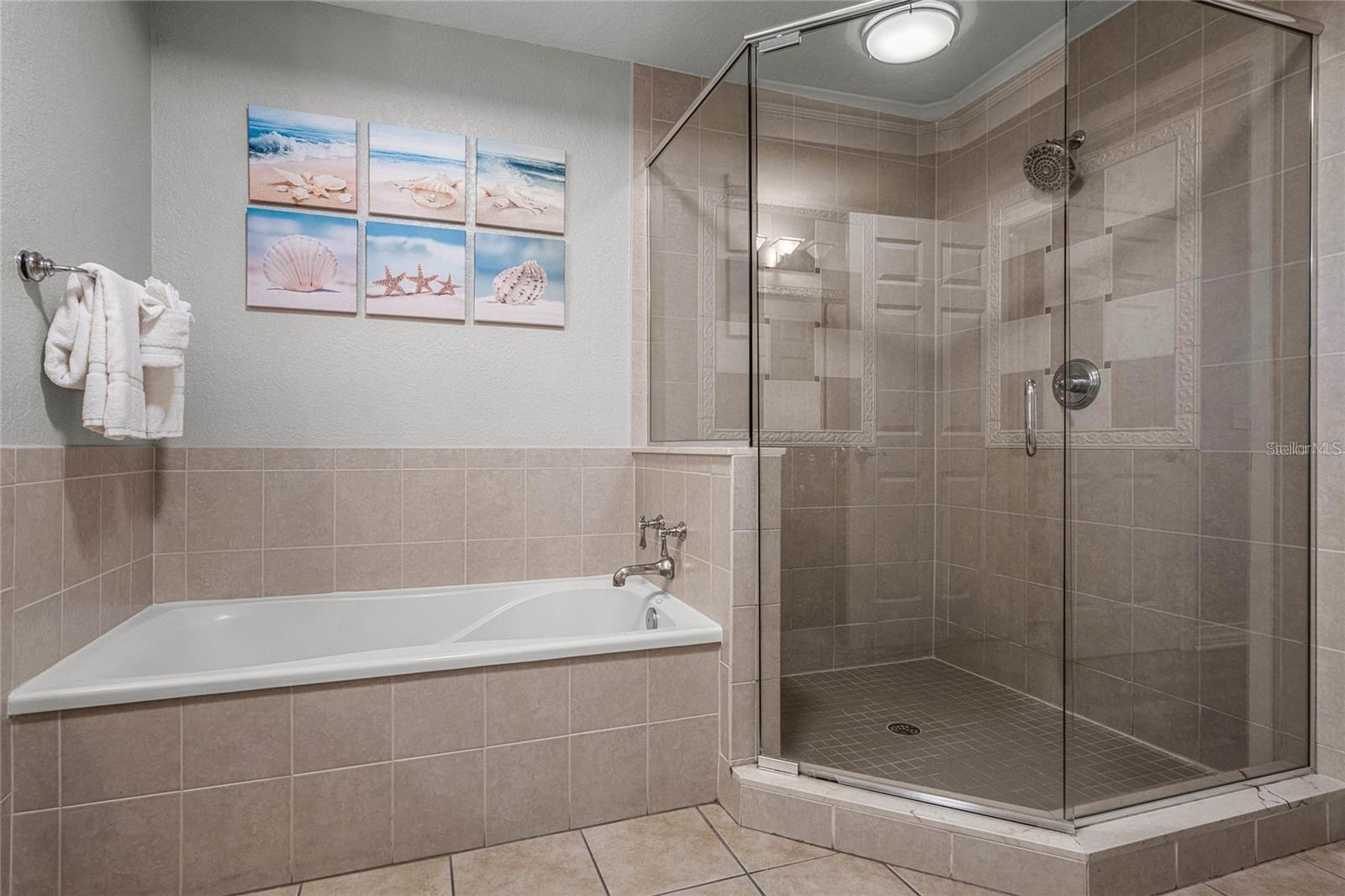 1102 SUNSET VIEW CIR #204, REUNION, FL, 34747