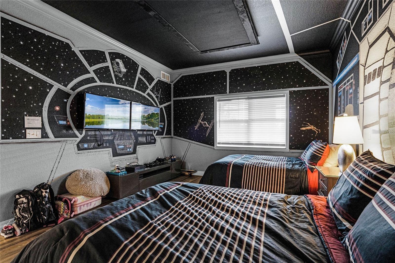 1102 SUNSET VIEW CIR #204, REUNION, FL, 34747