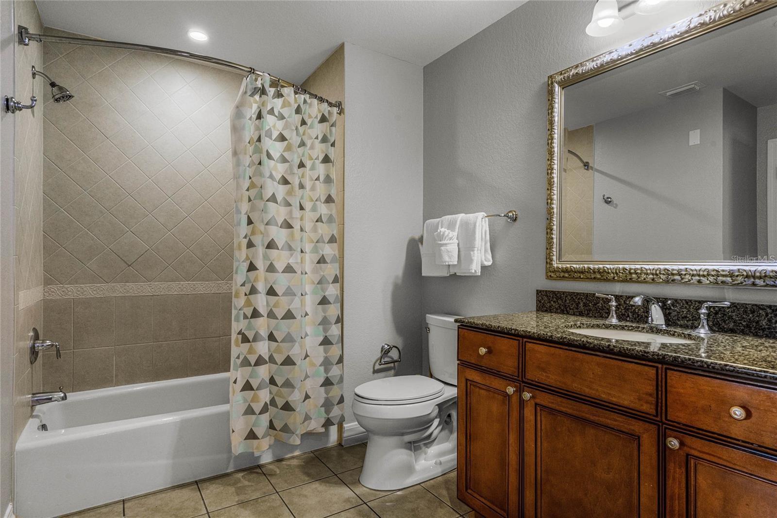 1102 SUNSET VIEW CIR #204, REUNION, FL, 34747