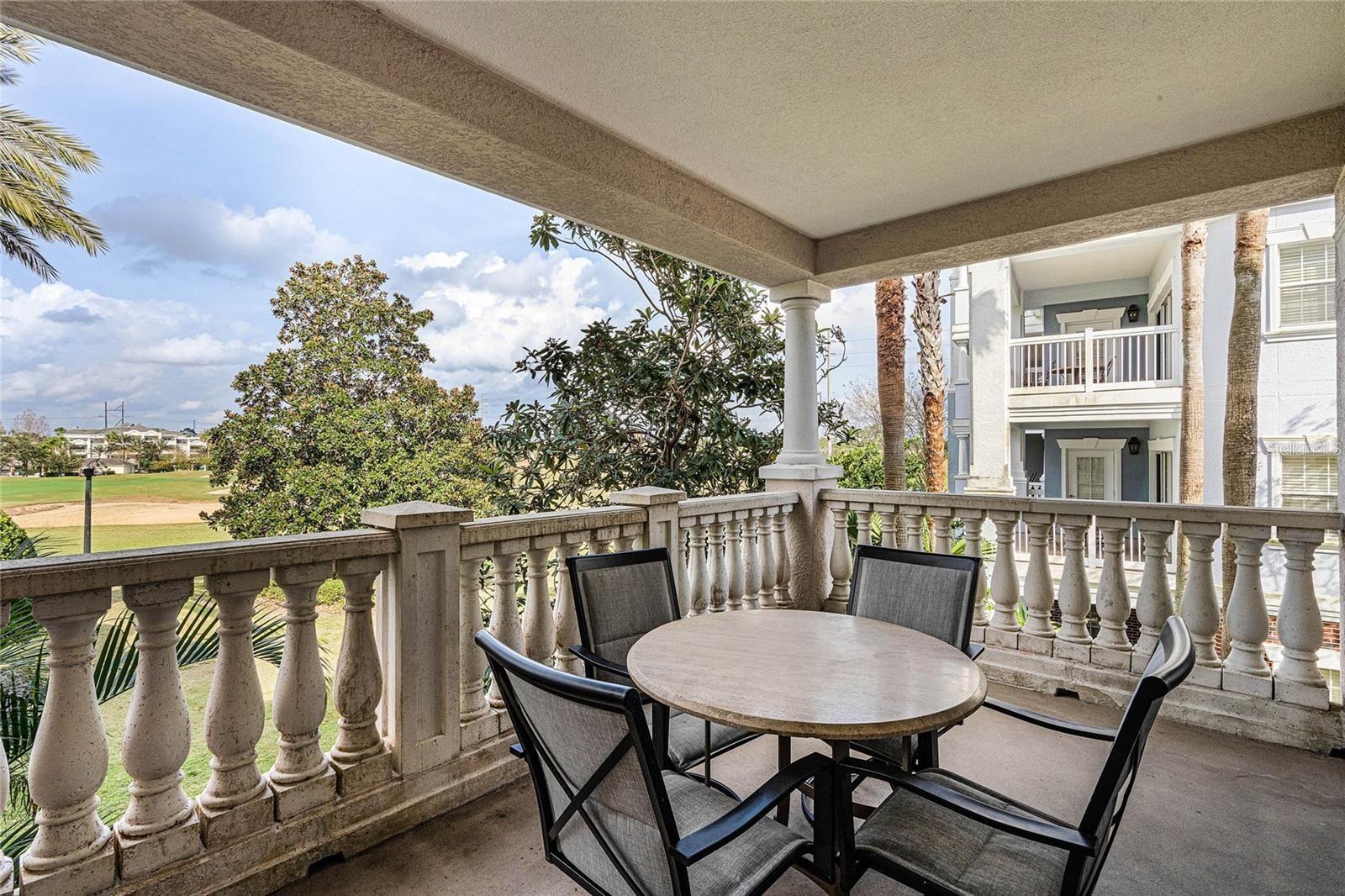 1102 SUNSET VIEW CIR #204, REUNION, FL, 34747