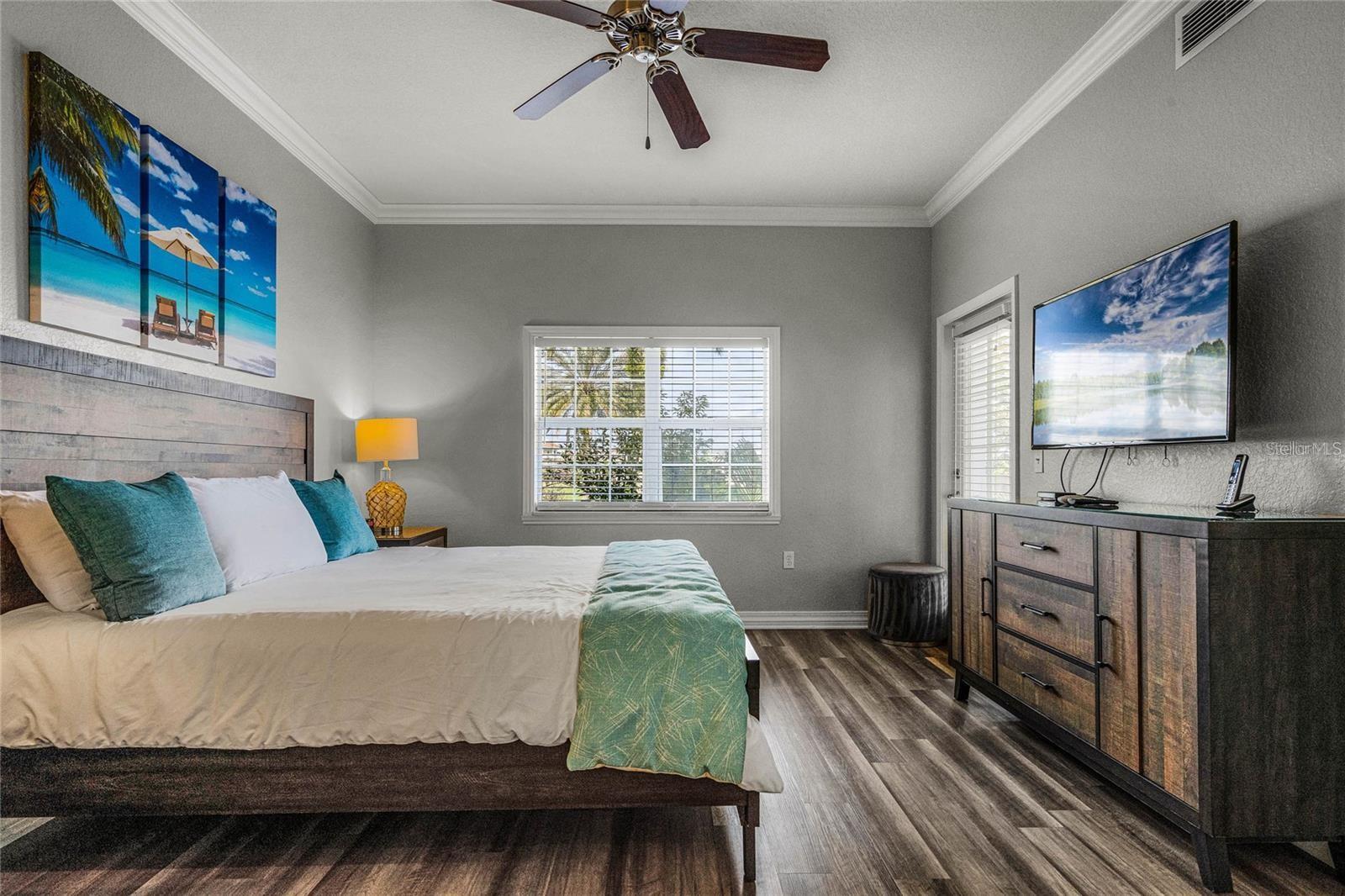 1102 SUNSET VIEW CIR #204, REUNION, FL, 34747