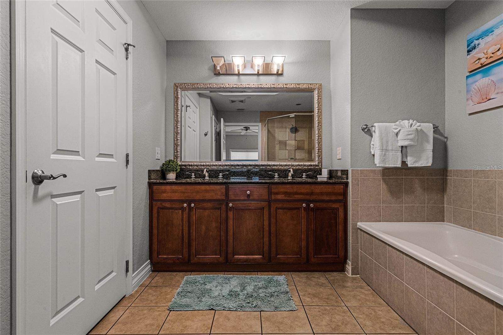 1102 SUNSET VIEW CIR #204, REUNION, FL, 34747