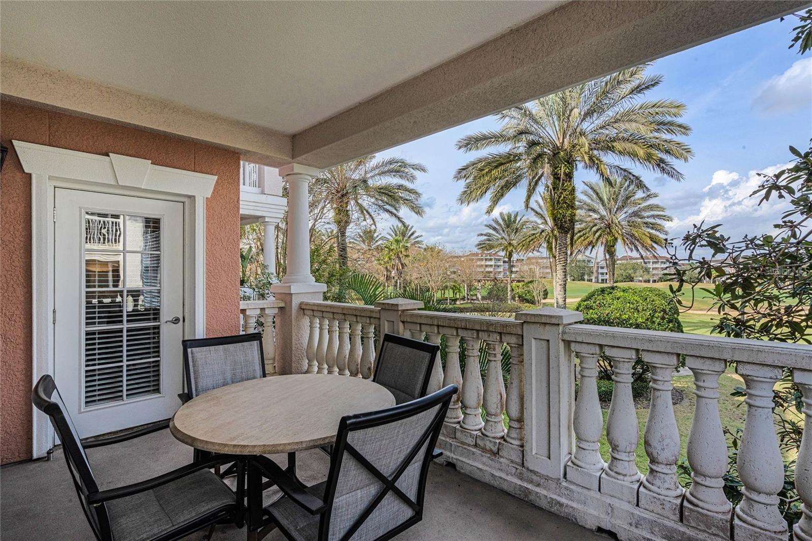 1102 SUNSET VIEW CIR #204, REUNION, FL, 34747