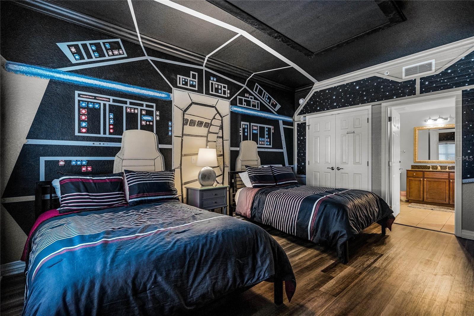 1102 SUNSET VIEW CIR #204, REUNION, FL, 34747