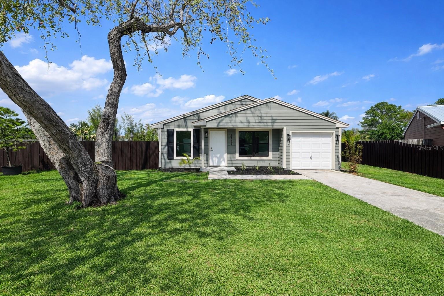 3832 PEBBLE CT, PALM HARBOR, FL, 34684