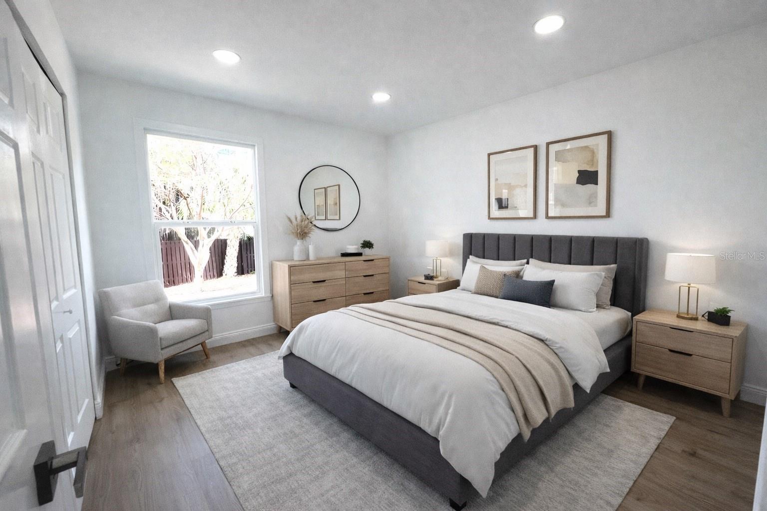 3832 PEBBLE CT, PALM HARBOR, FL, 34684