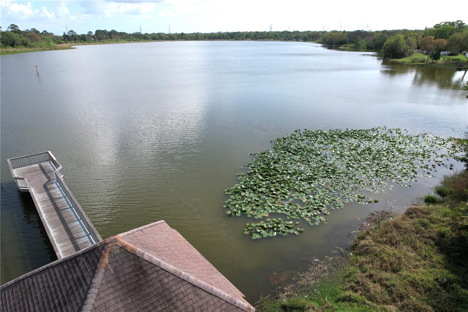 3832 PEBBLE CT, PALM HARBOR, FL, 34684