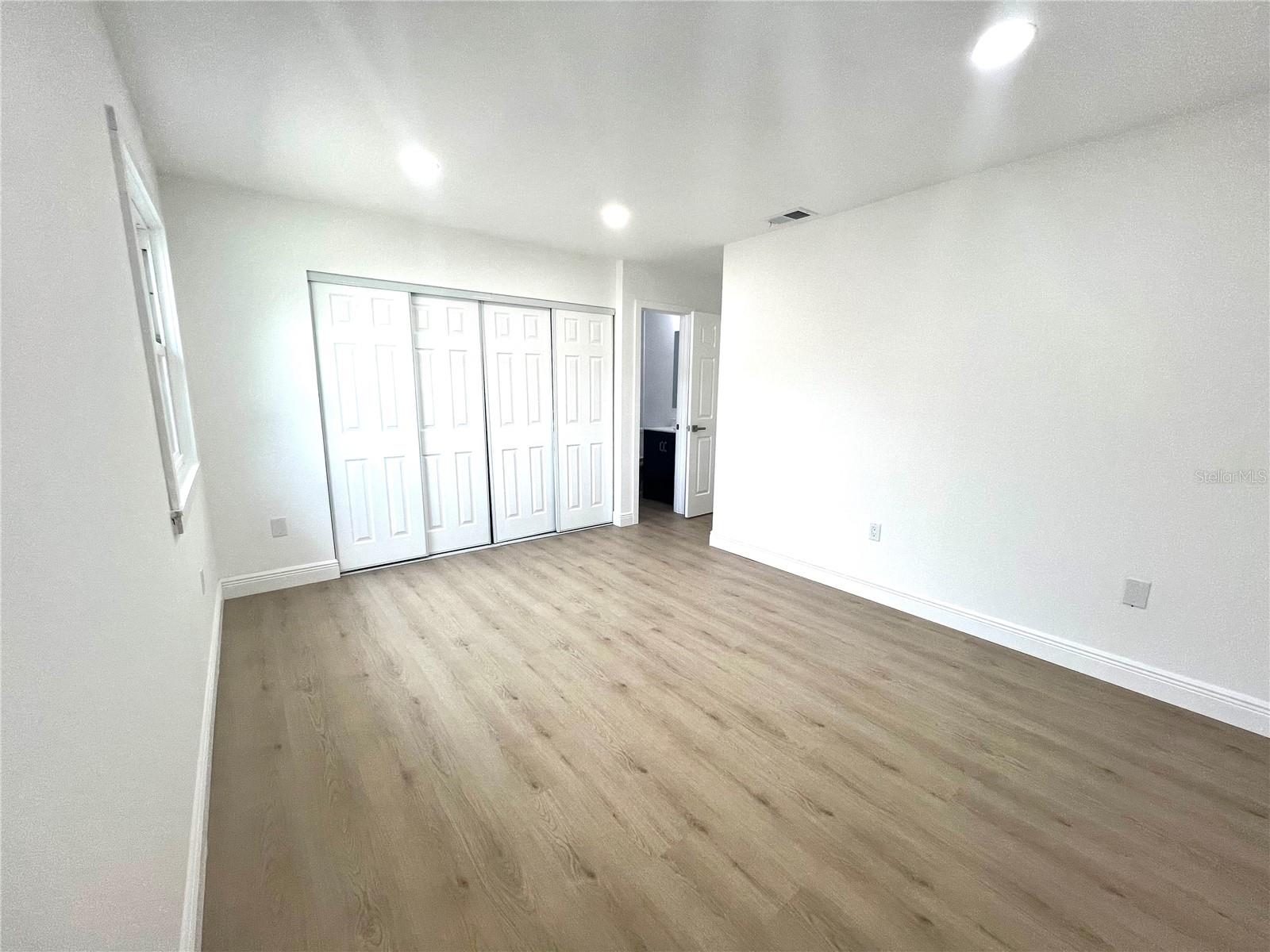 3832 PEBBLE CT, PALM HARBOR, FL, 34684