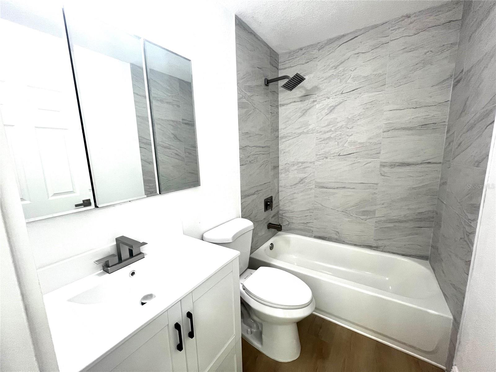 3832 PEBBLE CT, PALM HARBOR, FL, 34684