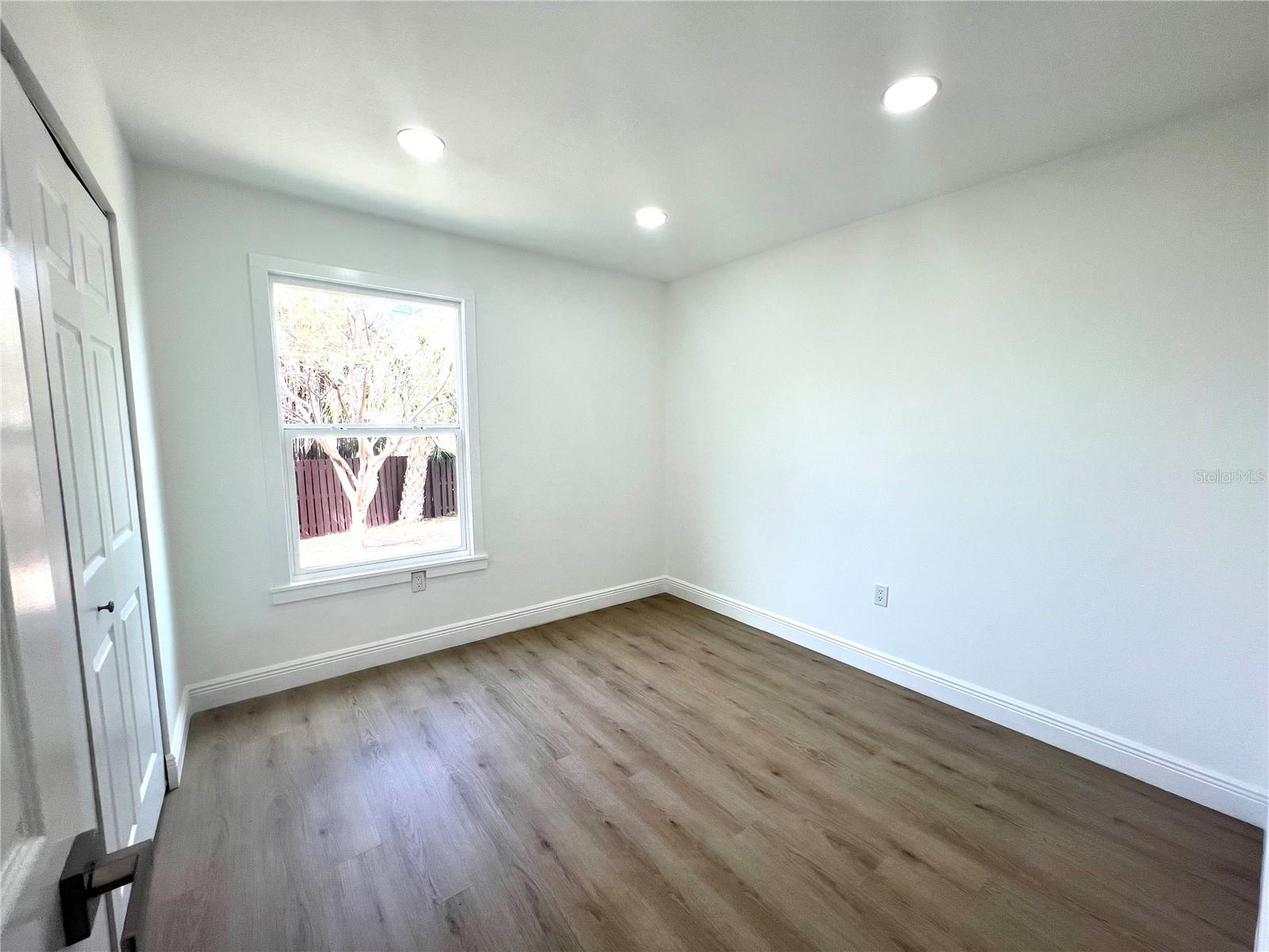 3832 PEBBLE CT, PALM HARBOR, FL, 34684