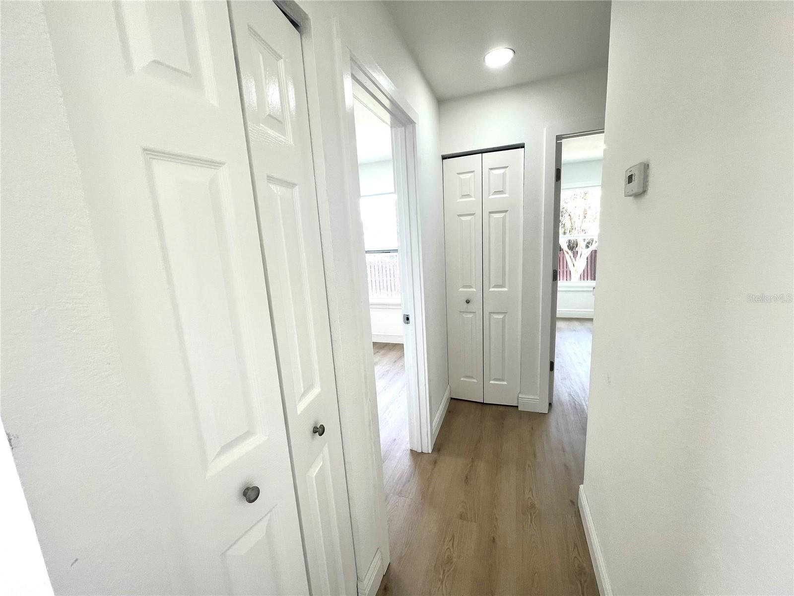 3832 PEBBLE CT, PALM HARBOR, FL, 34684