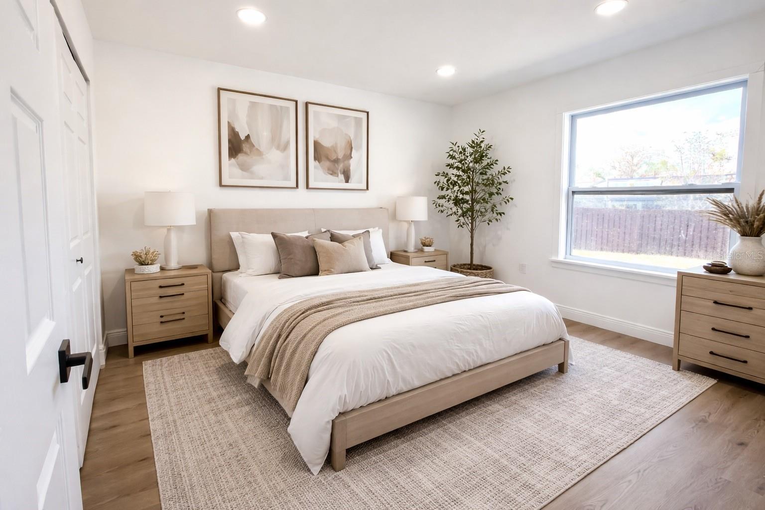 3832 PEBBLE CT, PALM HARBOR, FL, 34684