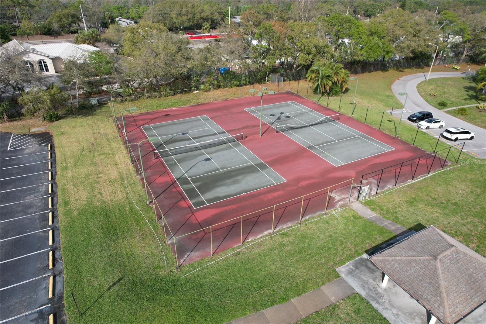 3832 PEBBLE CT, PALM HARBOR, FL, 34684