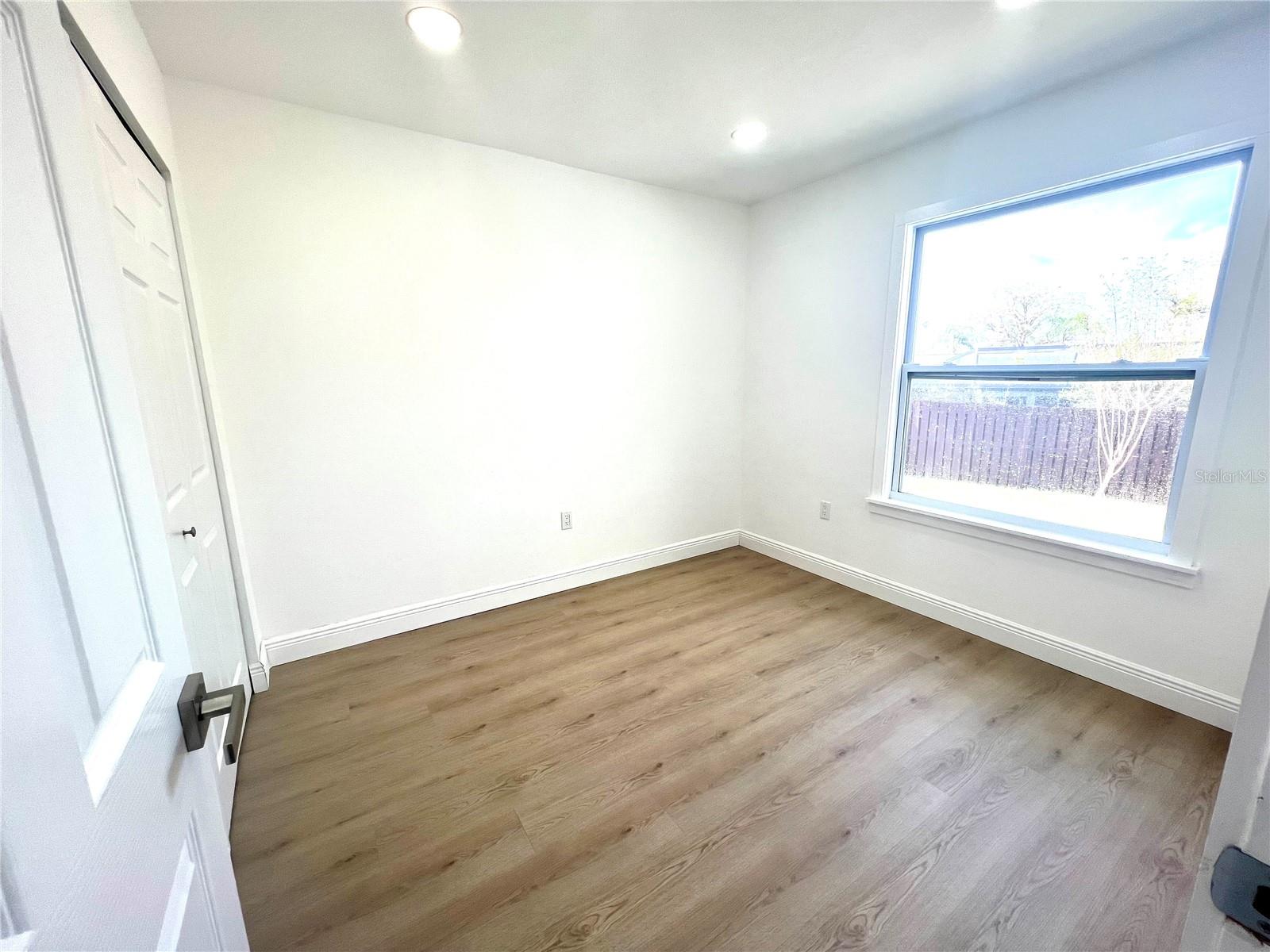 3832 PEBBLE CT, PALM HARBOR, FL, 34684