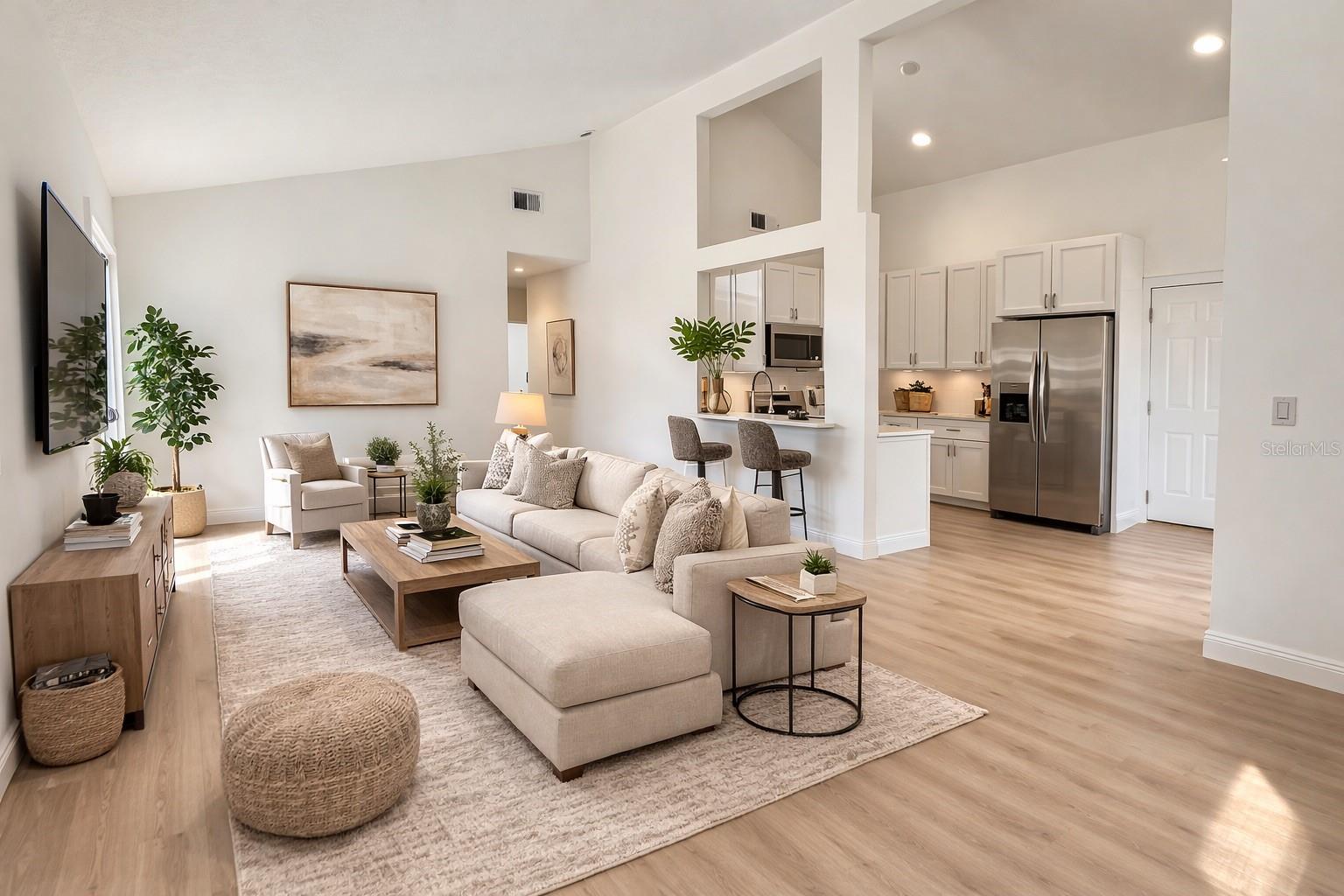 3832 PEBBLE CT, PALM HARBOR, FL, 34684