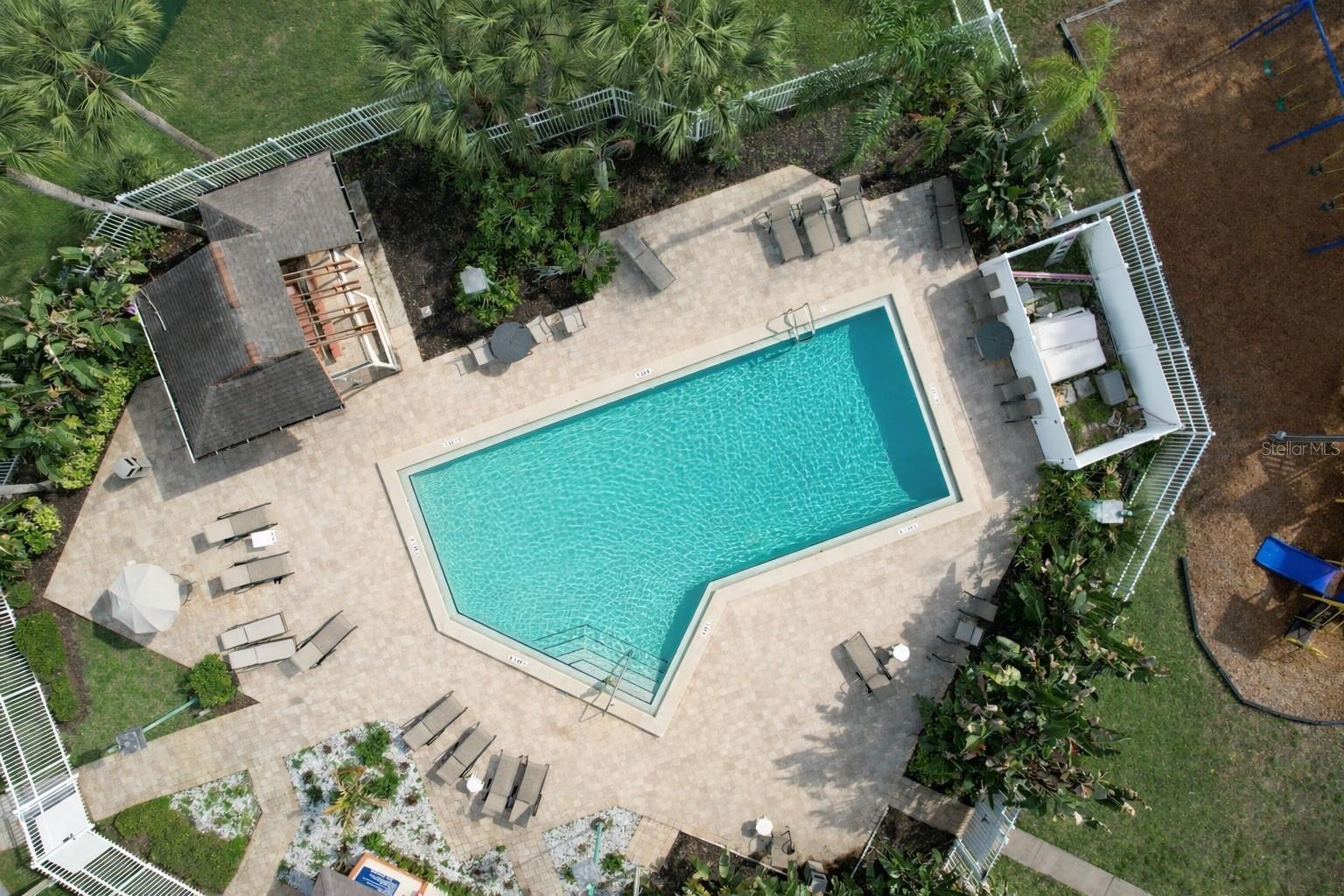 3832 PEBBLE CT, PALM HARBOR, FL, 34684