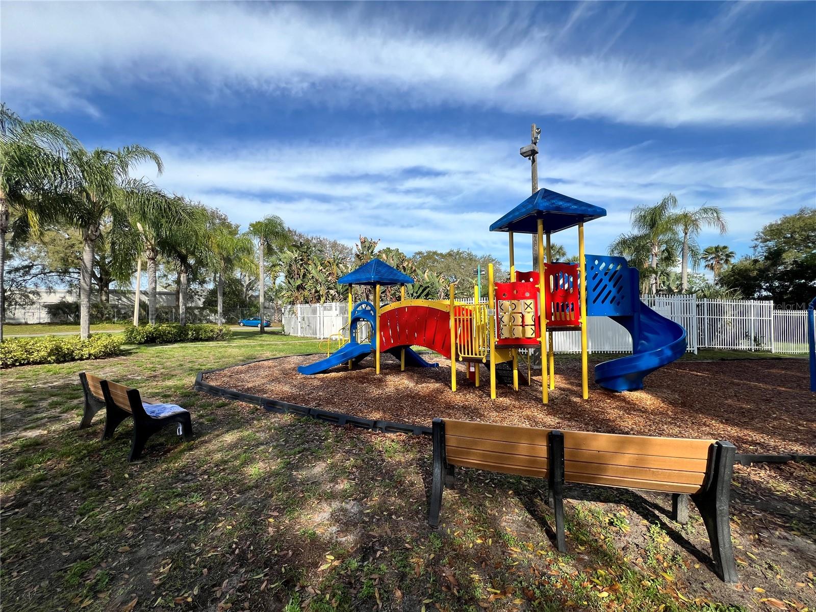 3832 PEBBLE CT, PALM HARBOR, FL, 34684