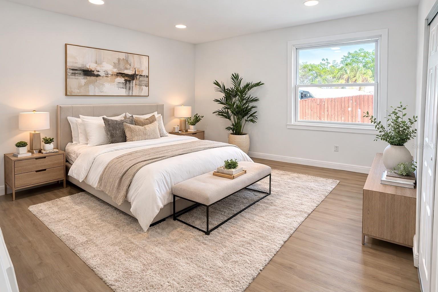 3832 PEBBLE CT, PALM HARBOR, FL, 34684