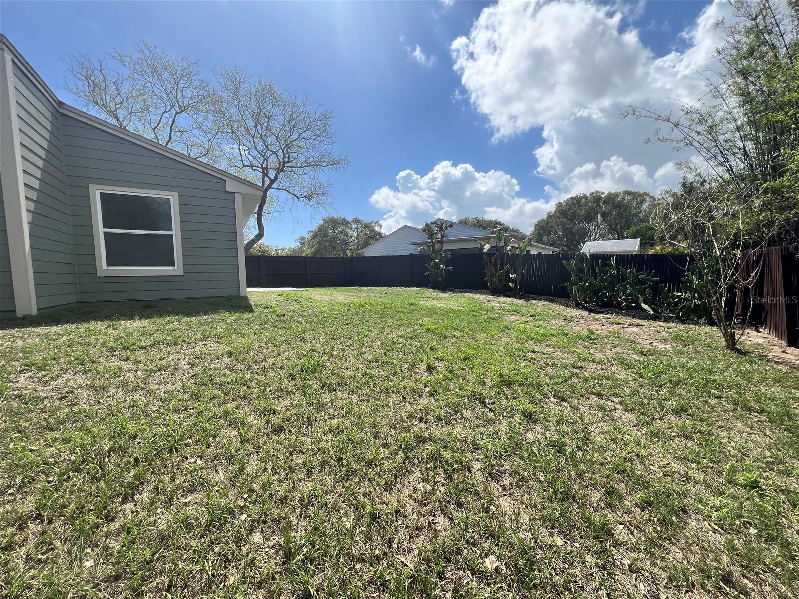 3832 PEBBLE CT, PALM HARBOR, FL, 34684